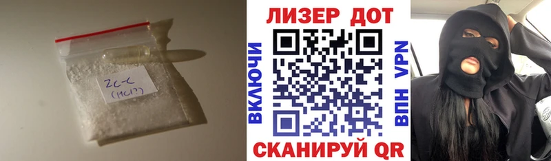 LSD-25 экстази кислота  где купить наркотик  Суздаль 